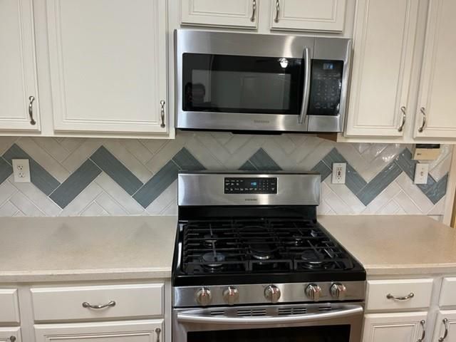 2945 Highland Pass, Alpharetta, GA 30004