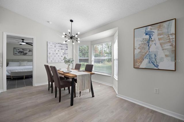 62 BELVEDERE LANE, Palm Coast, FL 32137