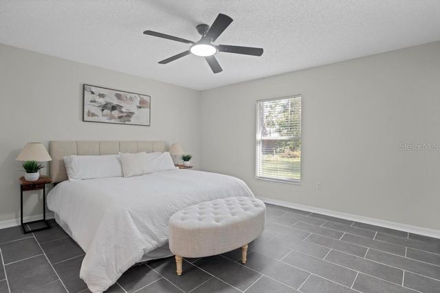 62 BELVEDERE LANE, Palm Coast, FL 32137