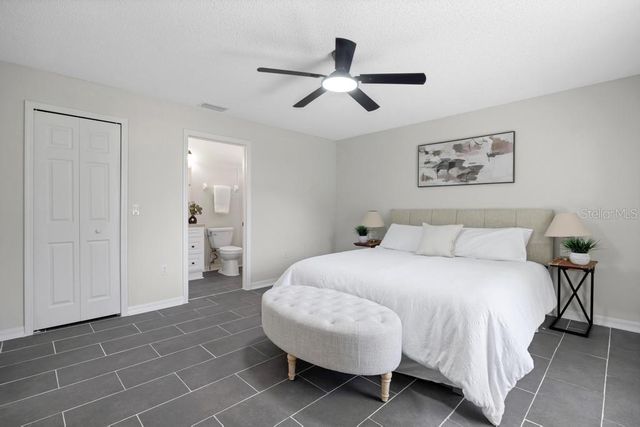 62 BELVEDERE LANE, Palm Coast, FL 32137