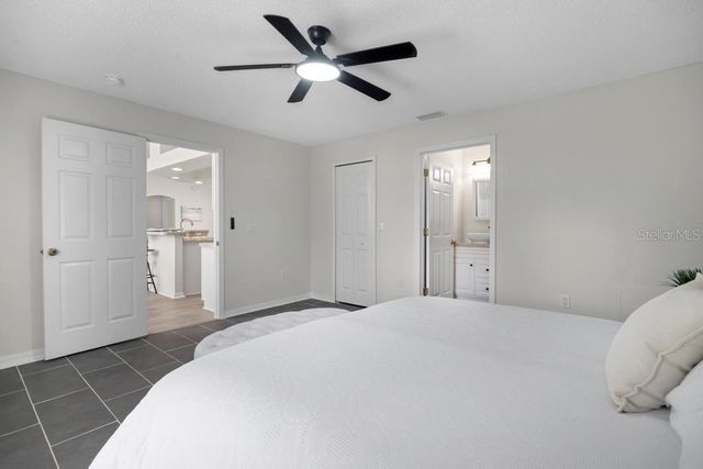 62 BELVEDERE LANE, Palm Coast, FL 32137