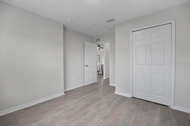 62 BELVEDERE LANE, Palm Coast, FL 32137