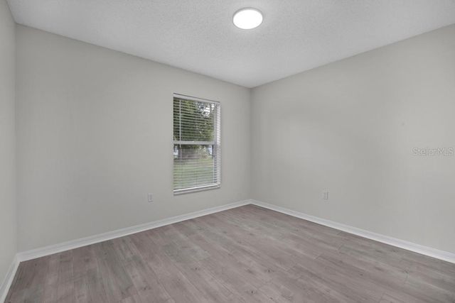62 BELVEDERE LANE, Palm Coast, FL 32137