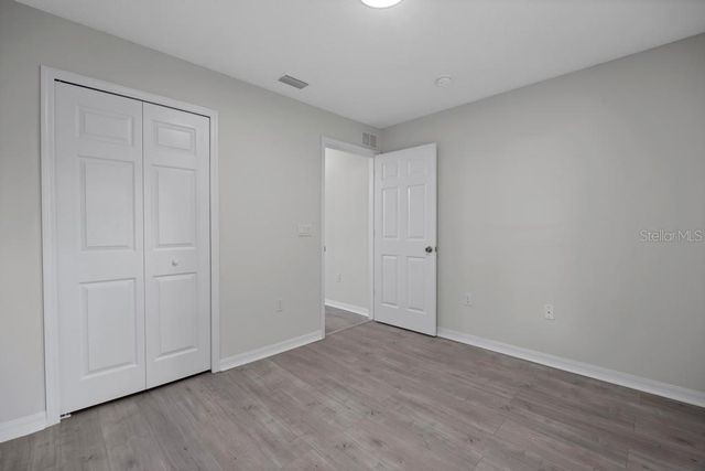 62 BELVEDERE LANE, Palm Coast, FL 32137