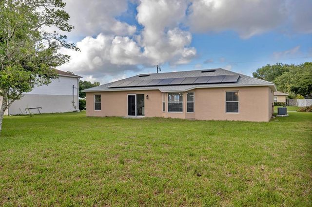 62 BELVEDERE LANE, Palm Coast, FL 32137