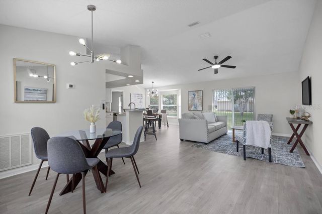 62 BELVEDERE LANE, Palm Coast, FL 32137