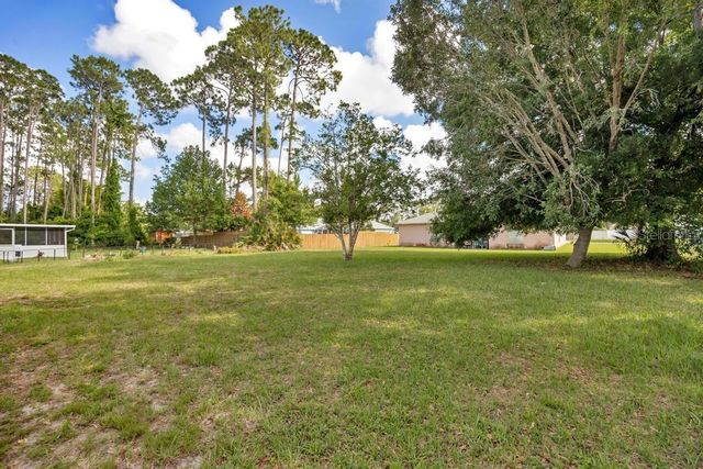 62 BELVEDERE LANE, Palm Coast, FL 32137