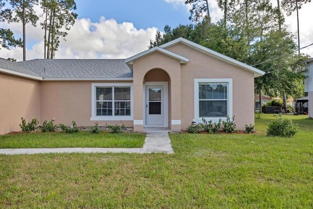 62 BELVEDERE LANE, Palm Coast, FL 32137