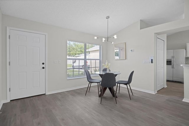 62 BELVEDERE LANE, Palm Coast, FL 32137