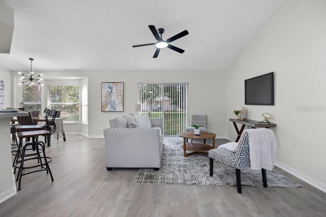 62 BELVEDERE LANE, Palm Coast, FL 32137