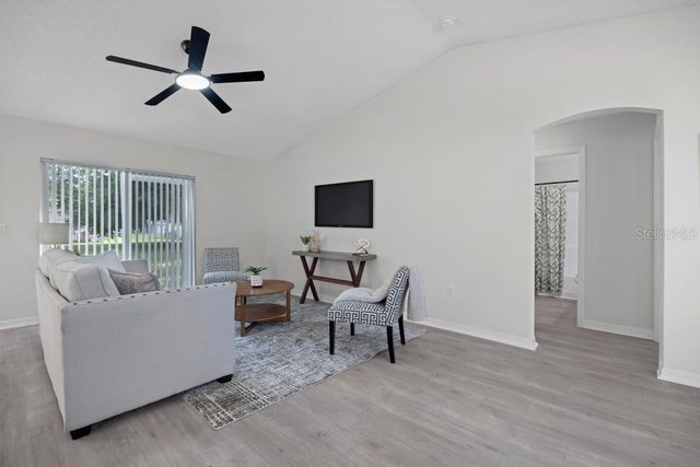62 BELVEDERE LANE, Palm Coast, FL 32137