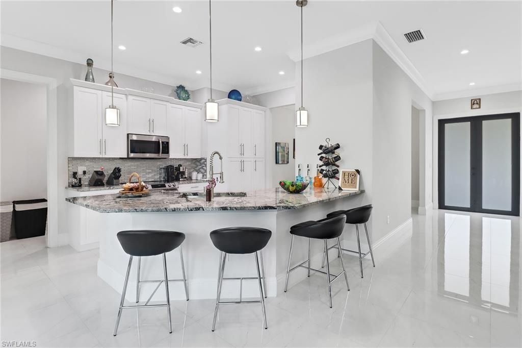 62 35th AVE NE, NAPLES, FL 34120 — photo 3