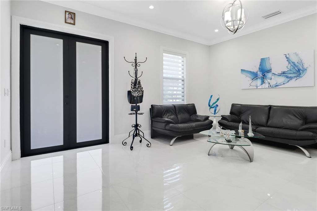 62 35th AVE NE, NAPLES, FL 34120 — photo 5