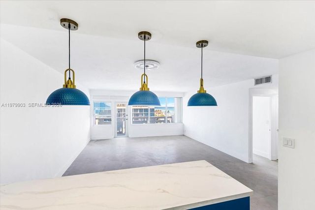 3111 N Ocean Dr 905, Hollywood, FL 33019