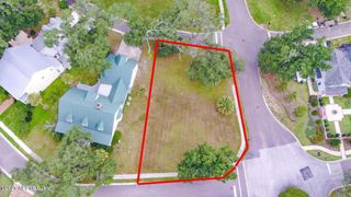 28581 GRANDVIEW MANOR Manor, Yulee, FL 32097