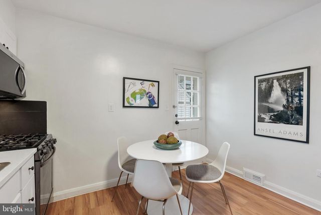 8504 JAMES AVE, Baltimore, MD 21234