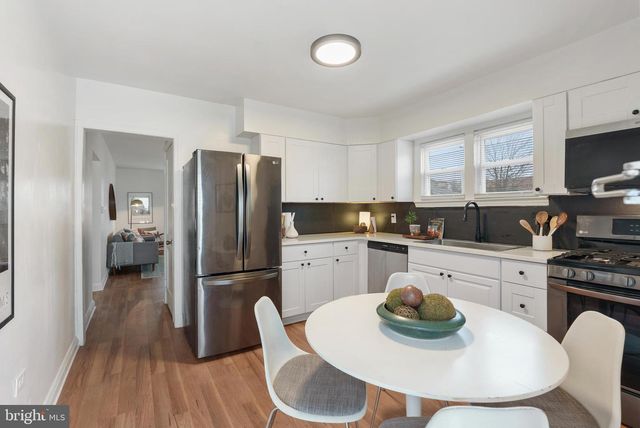 8504 JAMES AVE, Baltimore, MD 21234