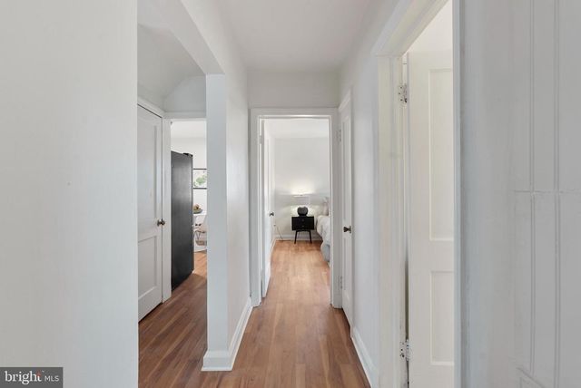 8504 JAMES AVE, Baltimore, MD 21234