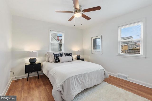 8504 JAMES AVE, Baltimore, MD 21234