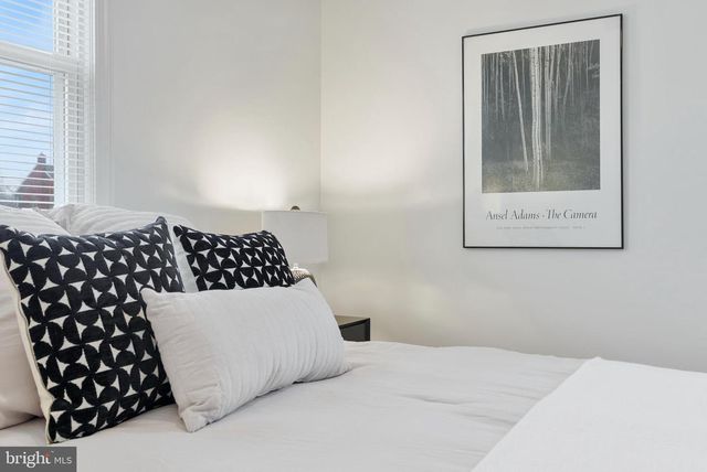 8504 JAMES AVE, Baltimore, MD 21234