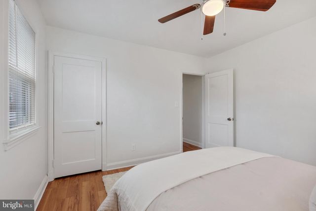 8504 JAMES AVE, Baltimore, MD 21234