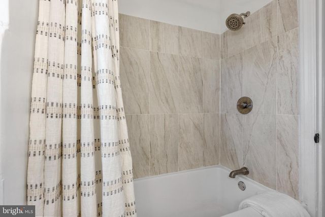 8504 JAMES AVE, Baltimore, MD 21234