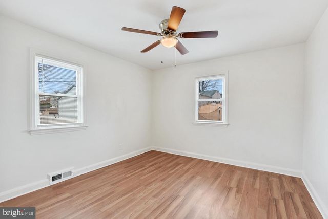 8504 JAMES AVE, Baltimore, MD 21234