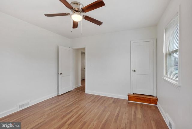 8504 JAMES AVE, Baltimore, MD 21234