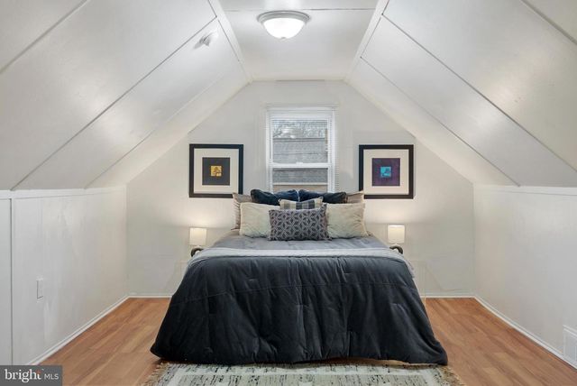 8504 JAMES AVE, Baltimore, MD 21234