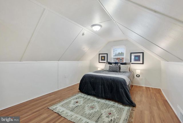 8504 JAMES AVE, Baltimore, MD 21234