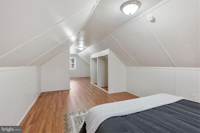 8504 JAMES AVE, Baltimore, MD 21234