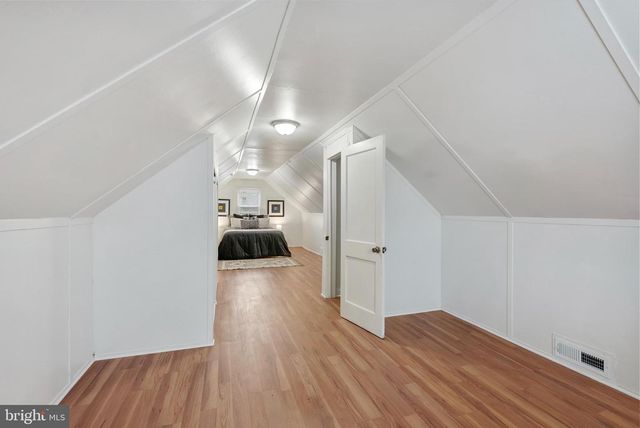 8504 JAMES AVE, Baltimore, MD 21234