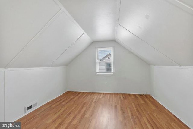 8504 JAMES AVE, Baltimore, MD 21234