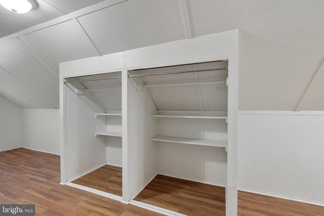 8504 JAMES AVE, Baltimore, MD 21234