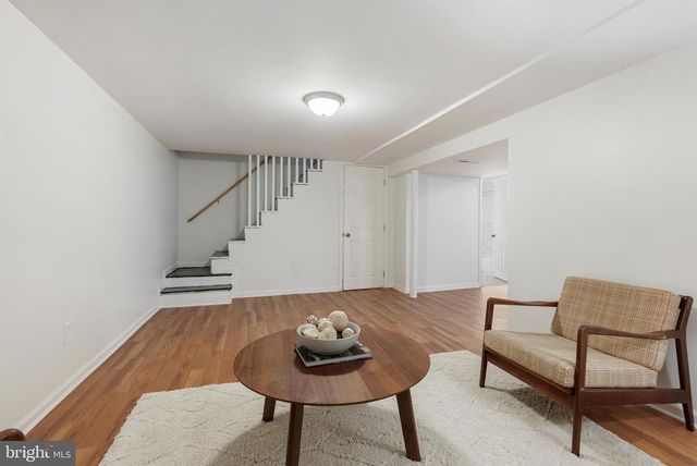 8504 JAMES AVE, Baltimore, MD 21234