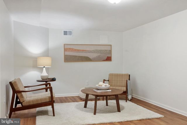 8504 JAMES AVE, Baltimore, MD 21234