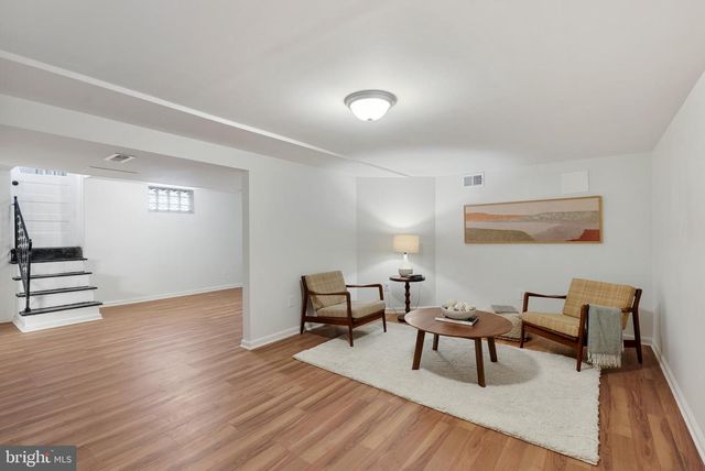 8504 JAMES AVE, Baltimore, MD 21234