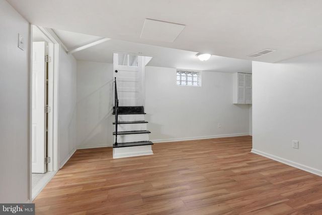 8504 JAMES AVE, Baltimore, MD 21234