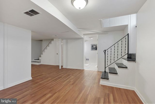 8504 JAMES AVE, Baltimore, MD 21234