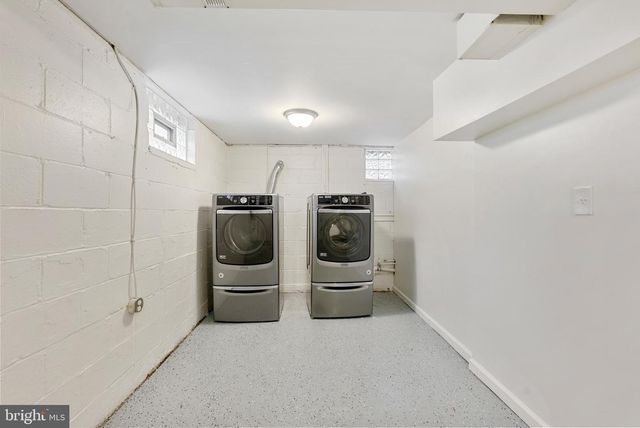 8504 JAMES AVE, Baltimore, MD 21234