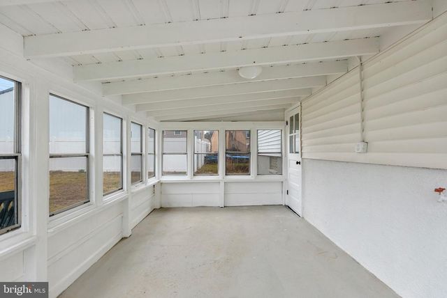 8504 JAMES AVE, Baltimore, MD 21234