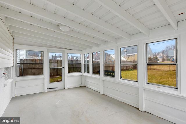 8504 JAMES AVE, Baltimore, MD 21234