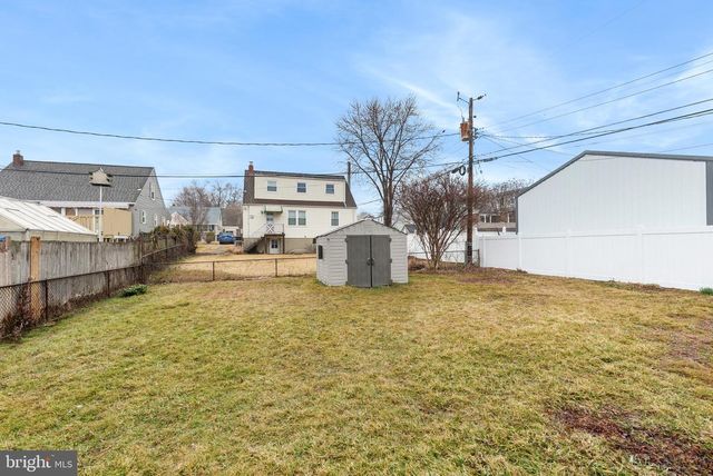 8504 JAMES AVE, Baltimore, MD 21234