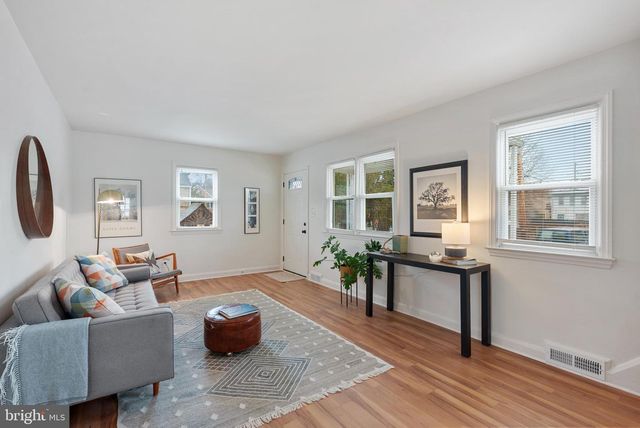 8504 JAMES AVE, Baltimore, MD 21234