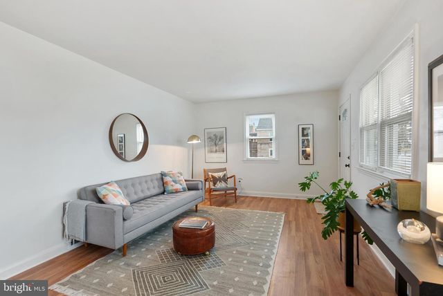 8504 JAMES AVE, Baltimore, MD 21234