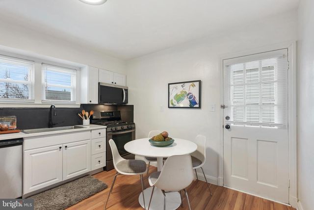 8504 JAMES AVE, Baltimore, MD 21234