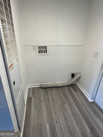 53 Poole Circle, Ellenwood, GA 30294