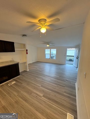 53 Poole Circle, Ellenwood, GA 30294