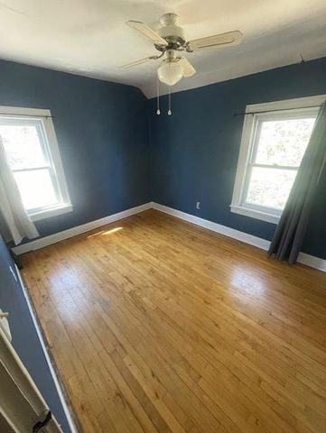 5030 Idlewild Street, Duluth, MN 55804