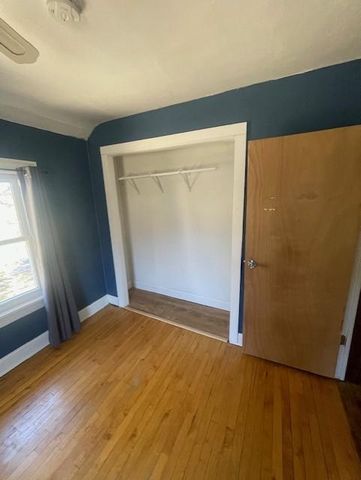 5030 Idlewild Street, Duluth, MN 55804